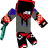 Mcslasherboy