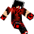 slasherboyMC