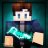 iMacLightningHWD