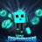 TPG__MCPE
