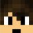 kevinmai2001