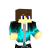 EPICBOSSFTW_YT