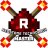 Red_Techster