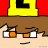 Chris_YT