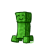 larryZ00