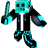 TheSlimeyApple