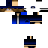 PurpleDreemur
