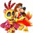 BanjoN64Fan