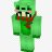 Loyal_creeper
