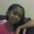 Cuttie_Sheena :)