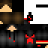 Zyad4Gamer1447