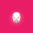 Jasper_MCPE