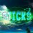 Ineedsticks