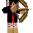 PradoCraft007
