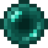 Gamercraftman