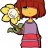 FriskyTheFrisk