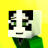 PqndaFarts