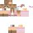 Jazlyn_Pro_