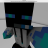 iiGamingJake109