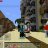 YTminecraftgame8
