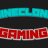 MineClone