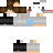YTGameingBruh69