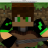 GreenGamerX