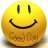 good 2222