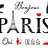 BabyParis