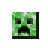 yoItslionel