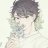 Icy_Hatake