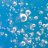 bubblesLOLP00