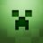 MinecraftGamer68