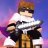 PvPGamerBoy