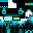 KuzyGamer