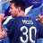 Gabriel7w7