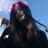 Rawan