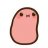 mongi