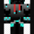 scorpion 25_