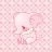 Nonna Elephant