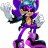 SuperScourge