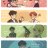 Xx_KpopIsForLyfe_xX