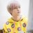 XxX_JiminIsCuteOfDope_XxX
