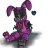 AdventureWBonnie