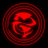 RedDragonEmperor