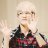 XJhopeIsCoolX