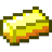 WitherNether's Grandpa