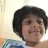 RASHED12345
