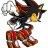 ShadowTheHedgehog