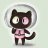 CookieCat